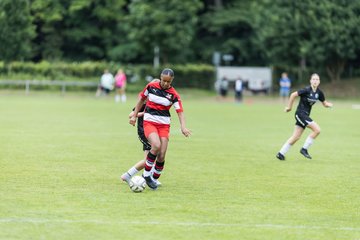 Bild 21 - Loewinnen Cup